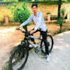 mohit20188